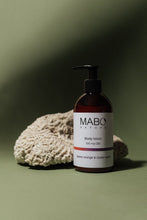 Load image into Gallery viewer, Testápoló a CBD olaj hatóanyagával