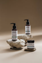 Kép betöltése a galériamegjelenítőbe: BIO termékek CBD olaj tartalommal