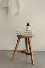 Load image into Gallery viewer, MABO CBD olaj tartalmú massage termék