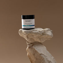 Kép betöltése a galériamegjelenítőbe: Active Body Butter