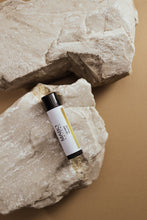 Kép betöltése a galériamegjelenítőbe: MABO CBD ajakbalzsam, lip balm
